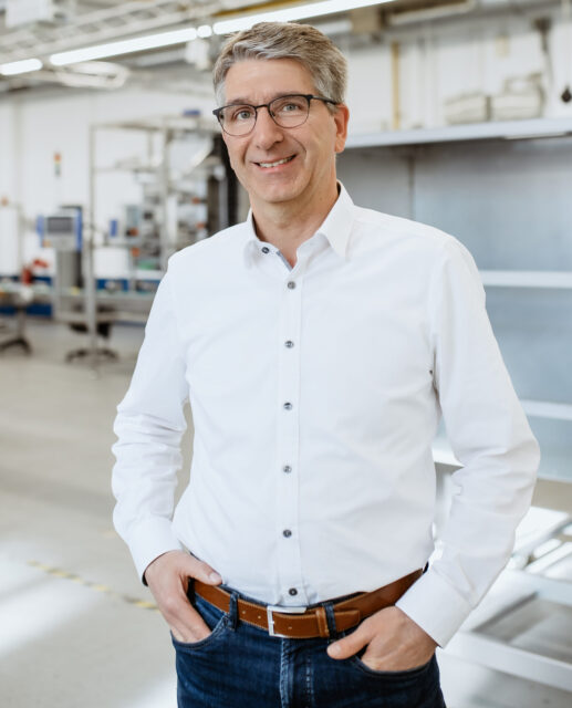 J&ouml;rg Hartmann
